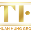 Avatar of Thuận Hùng Group