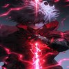 Avatar of falahar