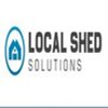 Avatar of Local Shed Solution