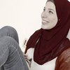 Avatar of Fatma.Saeed