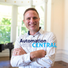 Avatar of automationcentral