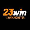 Avatar of 23winmonster