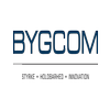 Avatar of Bygcom