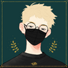 Avatar of The Colorblind