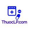Avatar of ThuocLP Vietnamese Health