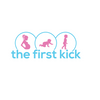 Avatar of The First Kick