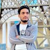 Avatar of Ankit1x