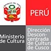 Avatar of AREA FUNCIONAL DE MUSEOS DDC-Cusco
