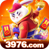 Avatar of 3976 app – jogos online e prêmios reais