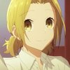 Avatar of ST_