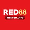 Avatar of red88morg