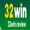 Avatar of 32winreview