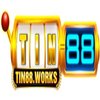 Avatar of tin88