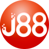 Avatar of J88 VIP19