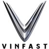 Avatar of xevinfast