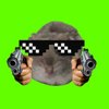 Avatar of Limon_pro