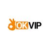 Avatar of okvipokvipcom