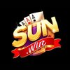 Avatar of sunwin90innet