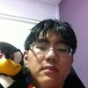 Avatar of Andrew_Miles