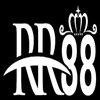 Avatar of RR88