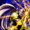 Avatar of antlucas74