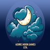 Avatar of Azure Moon Games