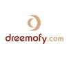 Avatar of dreemofyinterior