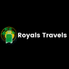 Avatar of Royalstravels2