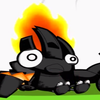 Avatar of bluey_heeler