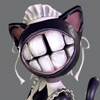Avatar of memi00