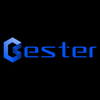 Avatar of FoshanBesterMaterialTechnology