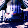Avatar of FRLTheCrow