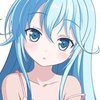 Avatar of adon19