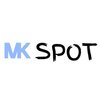 Avatar of mkspotnetvn