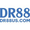 Avatar of dr88uscom