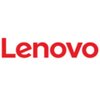 Avatar of lenovoservisi9