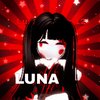 Avatar of lun4blox