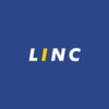 Avatar of LincPen