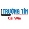 Avatar of Cài Win Trường Tín