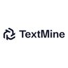 Avatar of TextMine