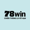 Avatar of 78WIN