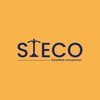 Avatar of STECO CONSULTATION