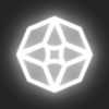 Avatar of Vailreit