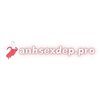 Avatar of anhsexdeppro