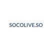 Avatar of socoliveso
