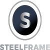 Avatar of Steelframe