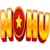 Avatar of ceotranminhtri1