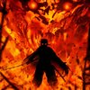Avatar of Bestcreatorofalltime