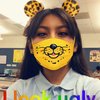 Avatar of Britney_2524