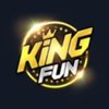 Avatar of KingFun